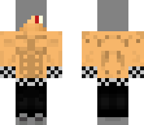 jakobplaysmc