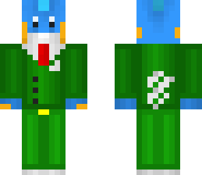 huskymudkipz hd