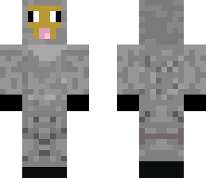 sheep thing