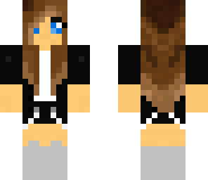 fixed clove