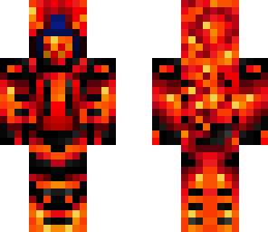 agni