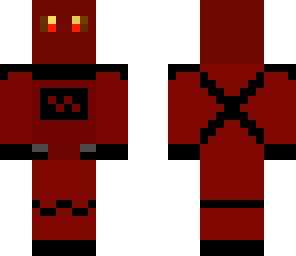r4pture_t24f