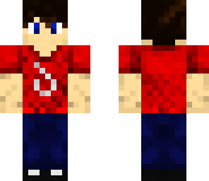 my skin 1
