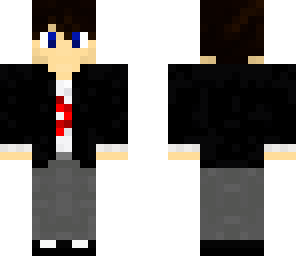 my skin 2