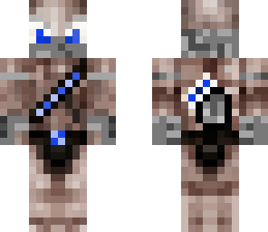 blue cyb3rbrian