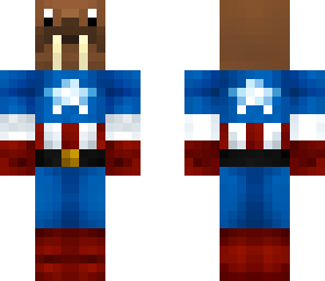 captinwalrus