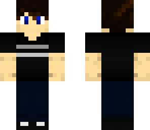 my skin 4