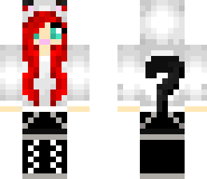 kitty edit