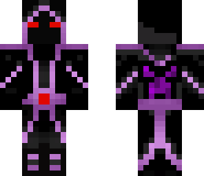 zombiemage