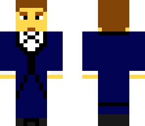 james bond
