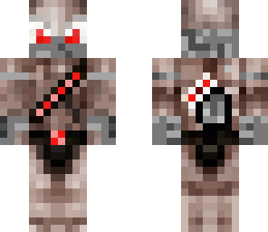 red cyb3rbrian