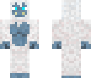 frostmourn ape