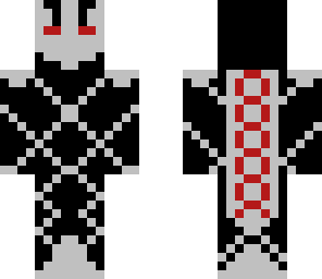the death