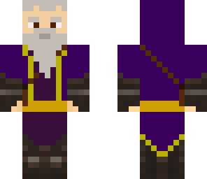 old man joe mujia