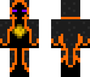 paladin