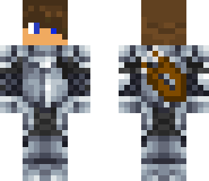 knight
