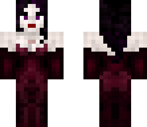 lust