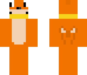 buizel