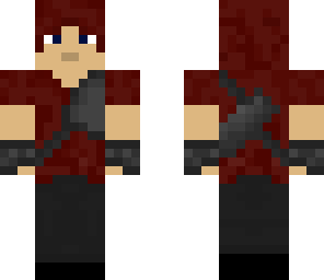 sgabb's skin 2