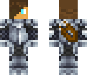knight