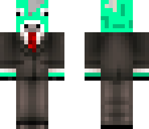 colored cow