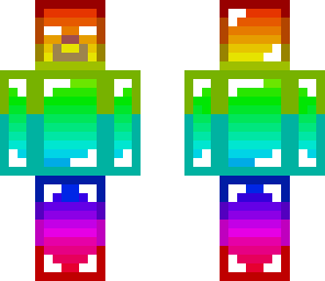 rainbowbrine