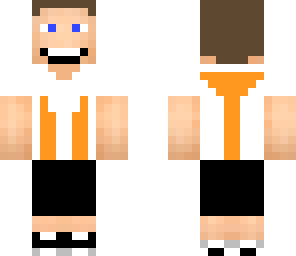 my sport skin