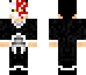 ichigo finished