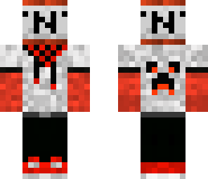 tnt boy