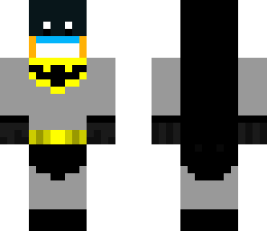 batkip