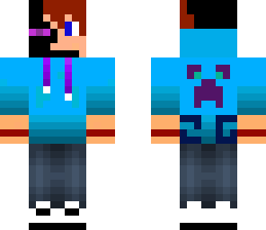 enderzocker