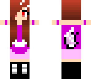 oracle