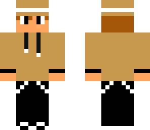 deplayer