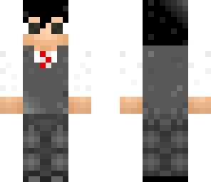 waiter