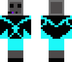tron