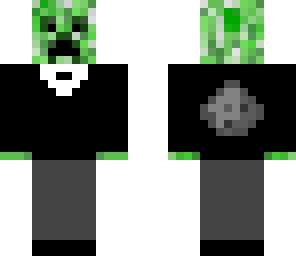 mrcreeper788