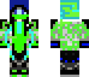 broccoli1