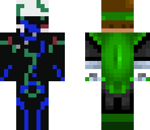 random lantern