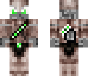 green cyb3rbrian