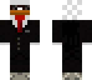 bhuito