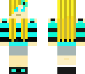 joshe skin