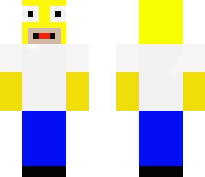 homer