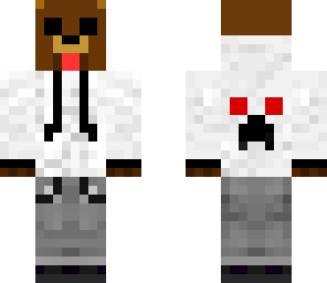 elrubiusomg