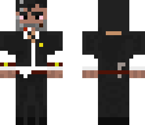 mangelrogel