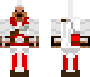 ezio auditore da firenze