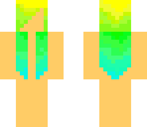 girl base