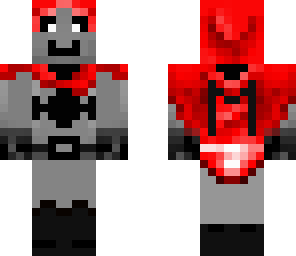 mineoki45