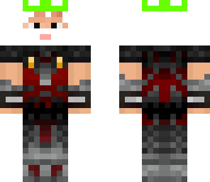 oldgamer