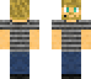 pewdiepie