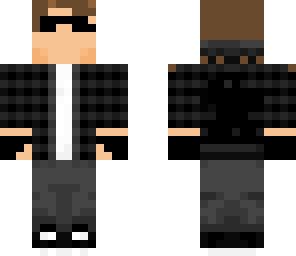 lol skydoesminecraft